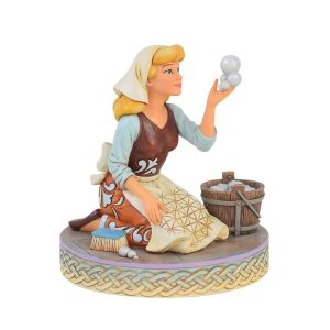 hope-in-every-bubble-cinderella-findingcollectables
