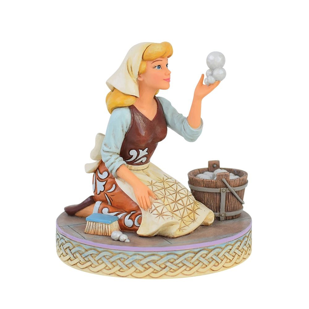 hope-in-every-bubble-cinderella-findingcollectables