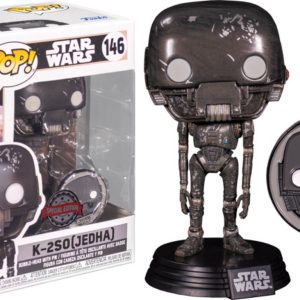 star-wars-roque-one-andor-k-2so-funko-pop-with-pin-findingcollectables