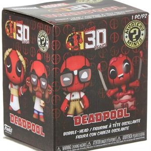 deadpool-funko-mystery-minis-30-years-deadpool-findingcollectables