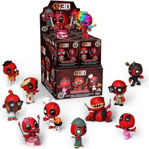 deadpool-mystery-minis-findingcollectables