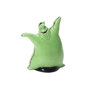 disney-showcase-oogie-boogie-salt-pepper-set-findingcollectables