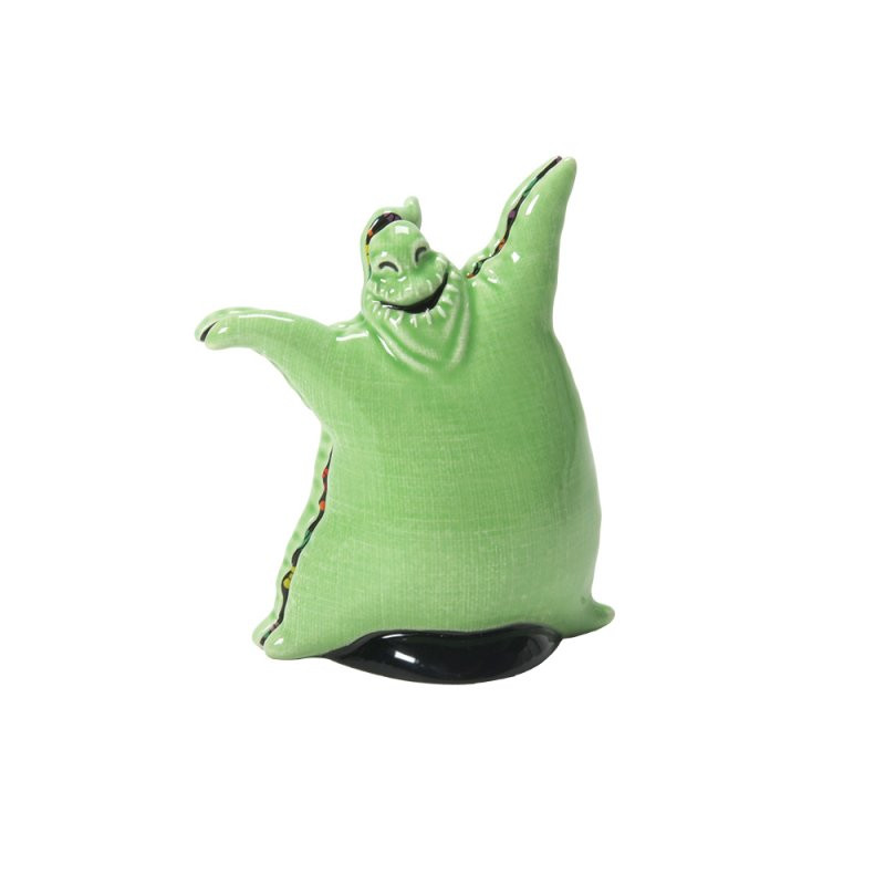 disney-showcase-oogie-boogie-salt-pepper-set-findingcollectables