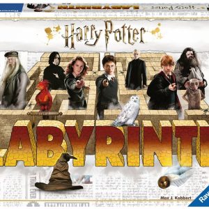 harry-potter-labyrinth-bordspel-findingcollectables