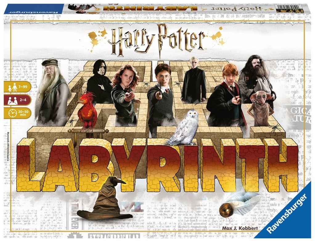 harry-potter-labyrinth-bordspel-findingcollectables