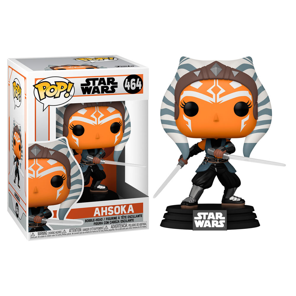 ahsoka-funko-464-with-sabers-star-wars-findingcollectables