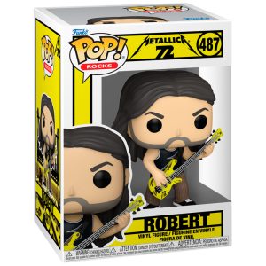 metallica-72-funko-robert-487-findingcollectables