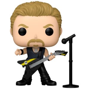 metallica-james-hetfield-funko-484-pop-72-findingcollectables