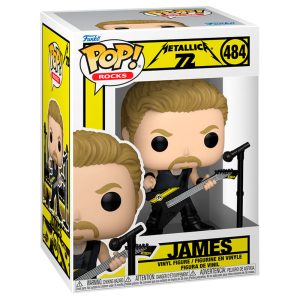 metallica-james-hetfield-funko-484-pop-findingcollectables