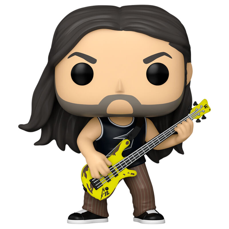 metallica-72-funko-robert-487-trujillo-findingcollectables