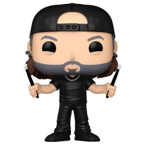 metallica-lars-ulrich-funko-pop-485-findingcollectables