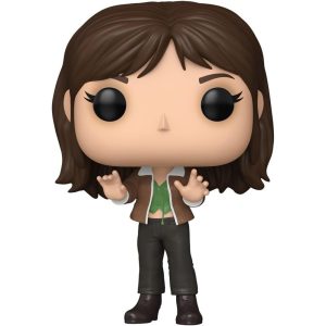prue-halliwell-funko-1834-pop-charmed-findingcollectibles