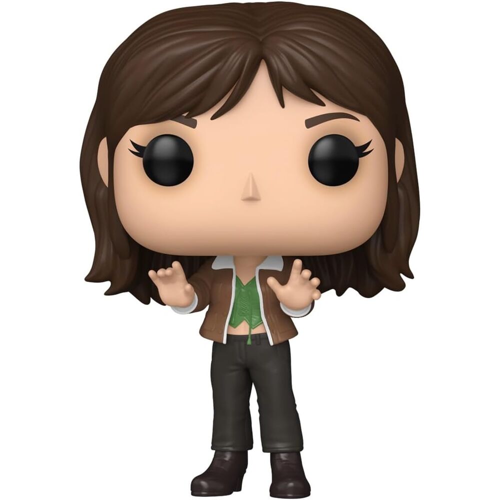 prue-halliwell-funko-1834-pop-charmed-findingcollectibles