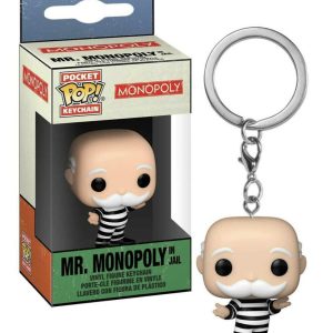 pocket-pop-keychain-monopoly-criminal-uncle-pennybags-findingcollectables