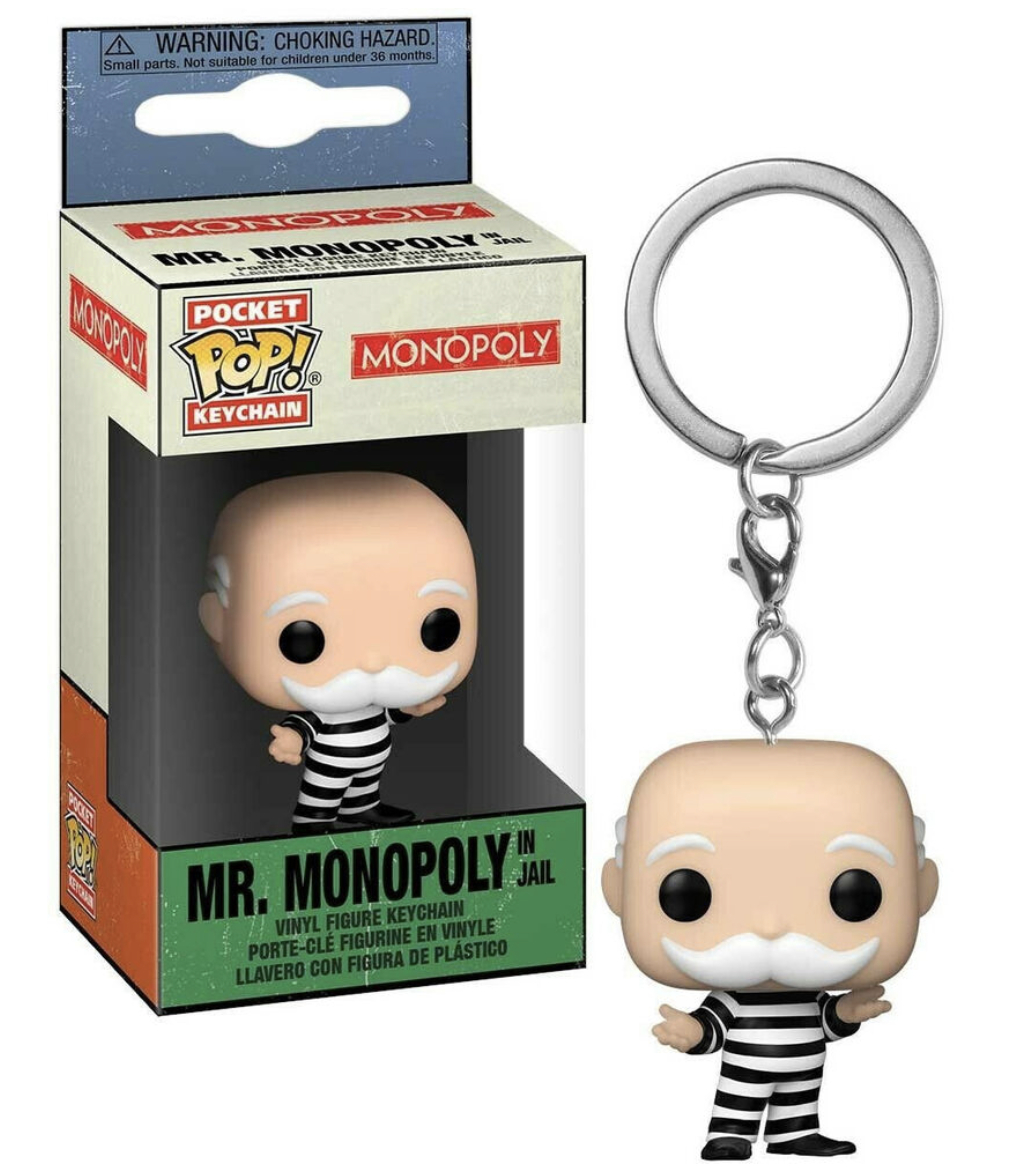 pocket-pop-keychain-monopoly-criminal-uncle-pennybags-findingcollectables