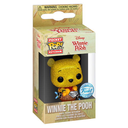 pop-keychain-winnie-the-pooh-exclglitter-findingcollectables